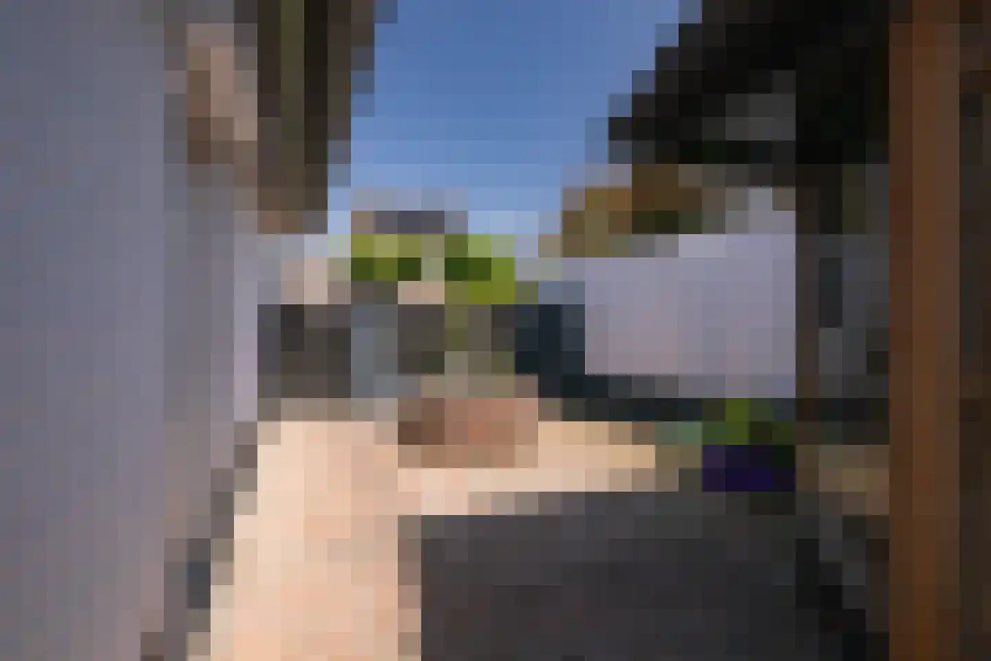 Dokter Limpensstraat 3 Kerkrade thumbnail 30