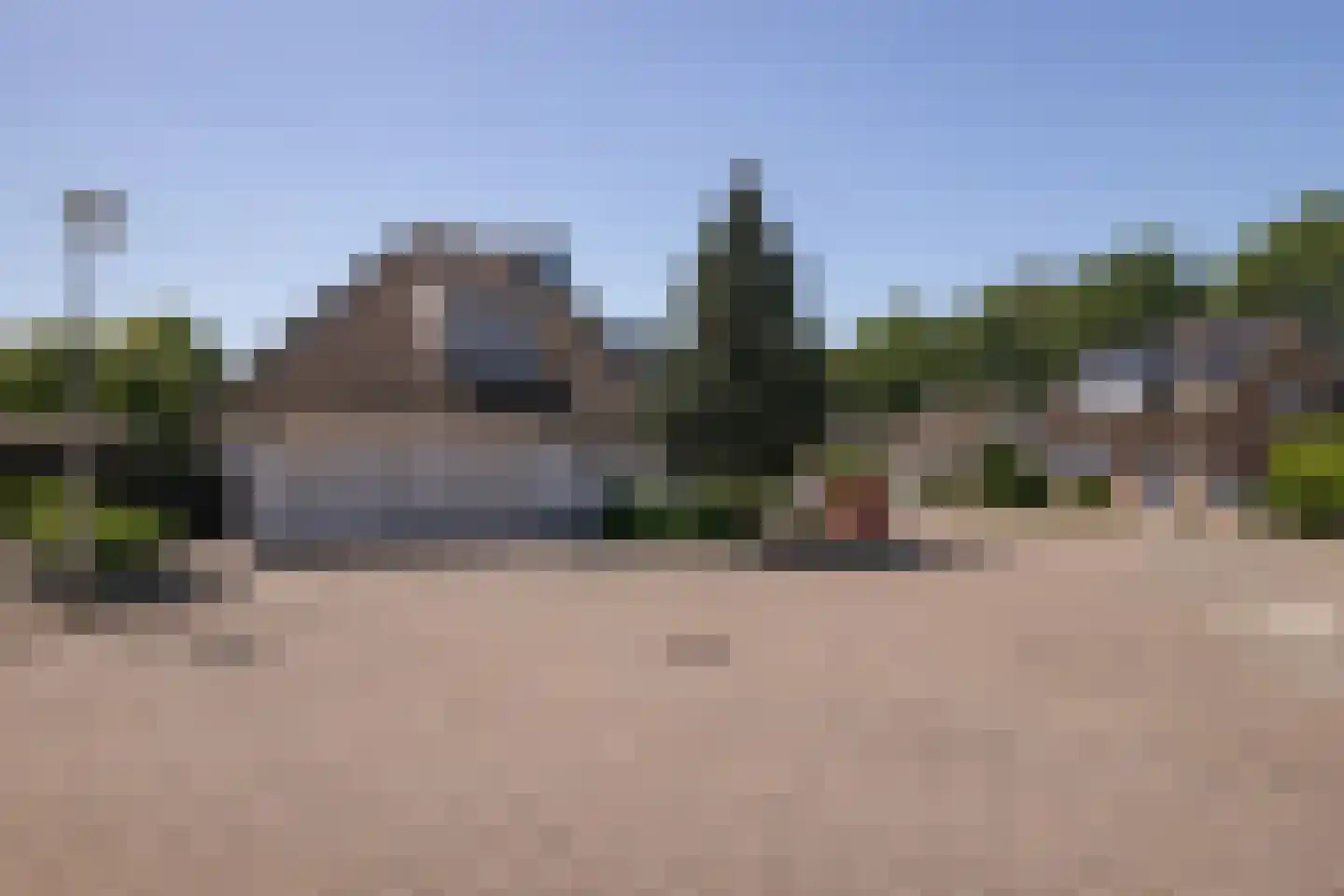 Dokter Limpensstraat 3 Kerkrade thumbnail 31
