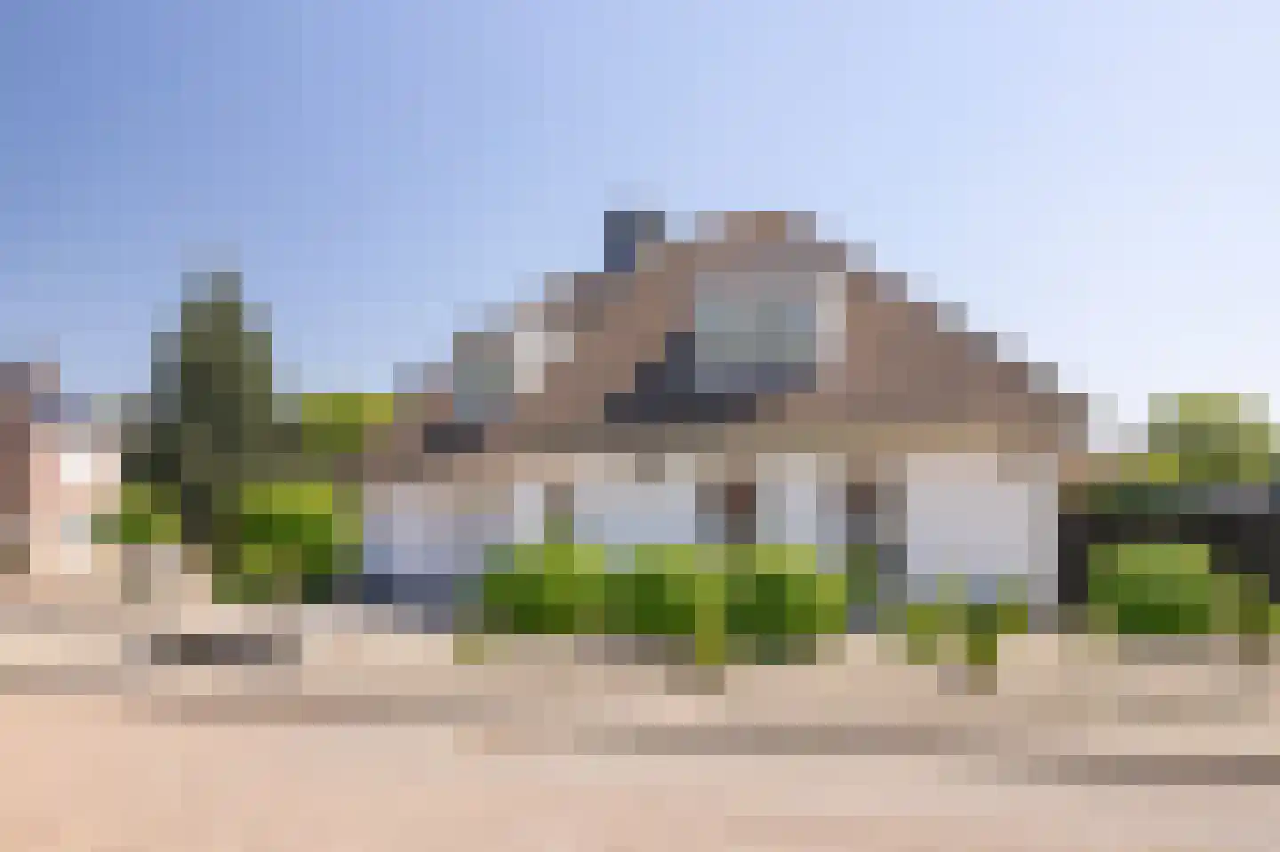 Dokter Limpensstraat 3 Kerkrade thumbnail 32