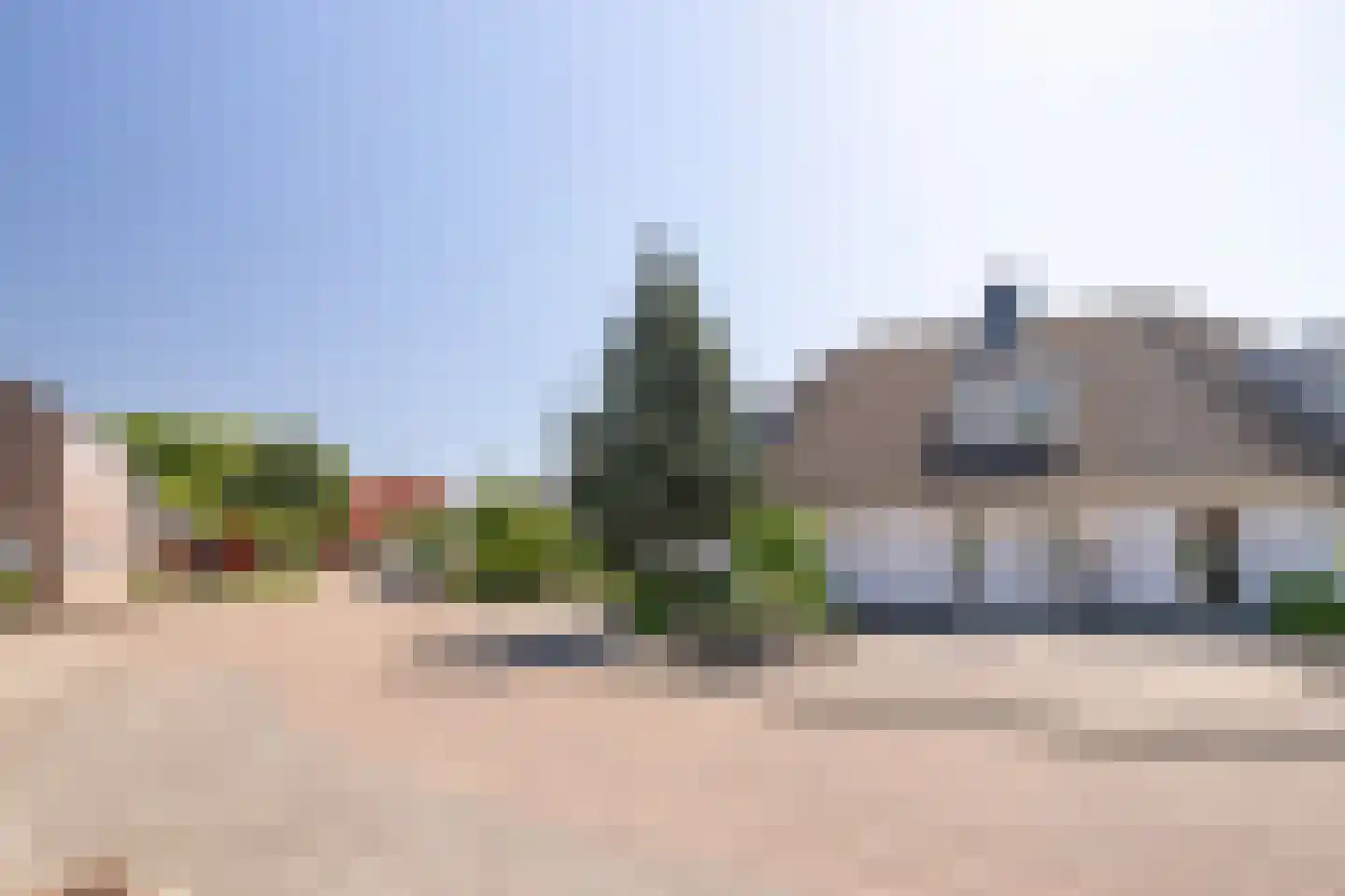 Dokter Limpensstraat 3 Kerkrade thumbnail 33