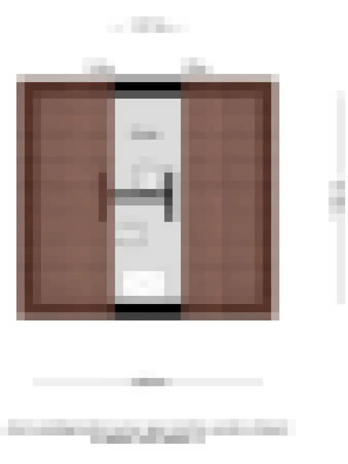 Dokter Limpensstraat 3 Kerkrade thumbnail 36