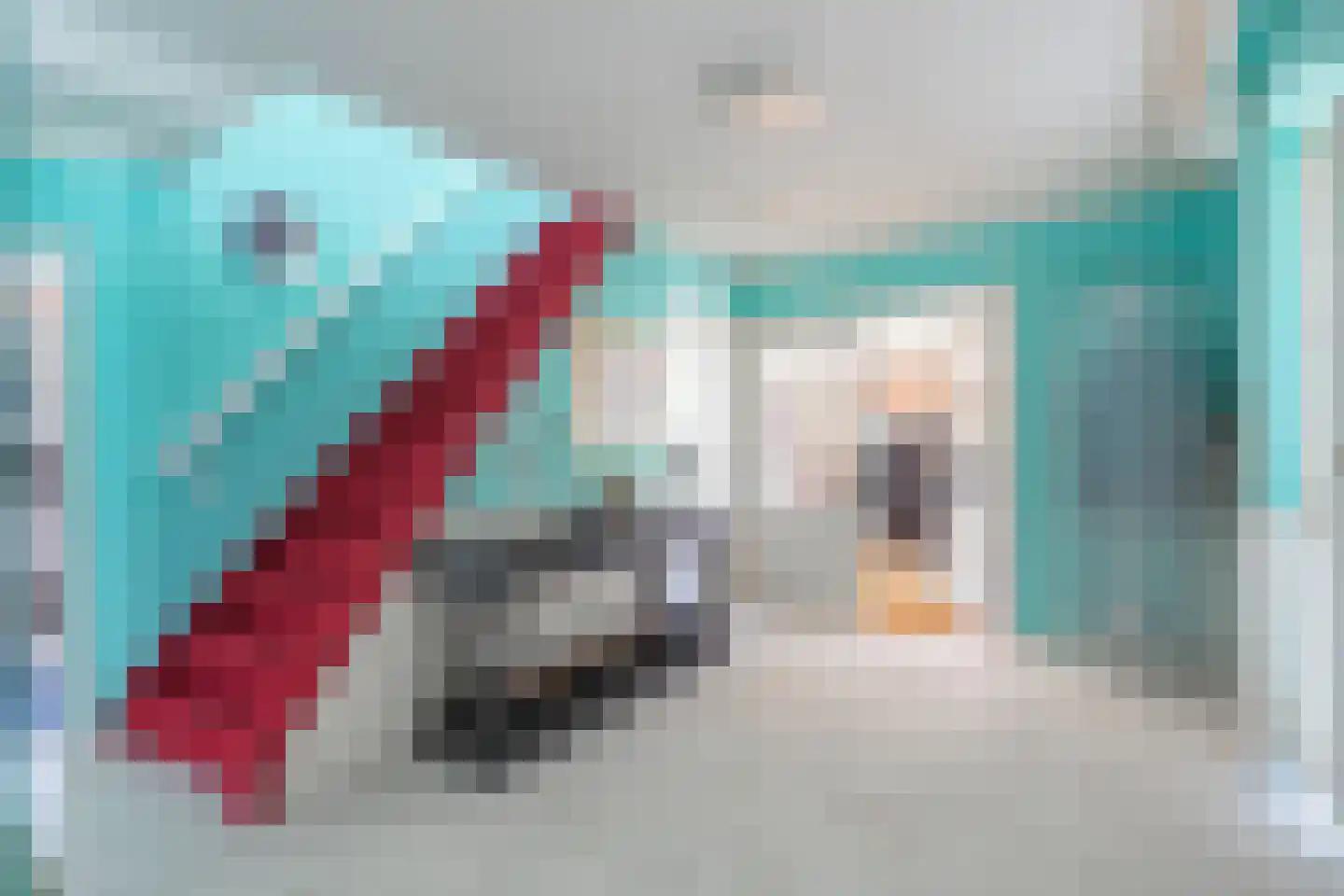 Dokter Limpensstraat 3 Kerkrade thumbnail 4