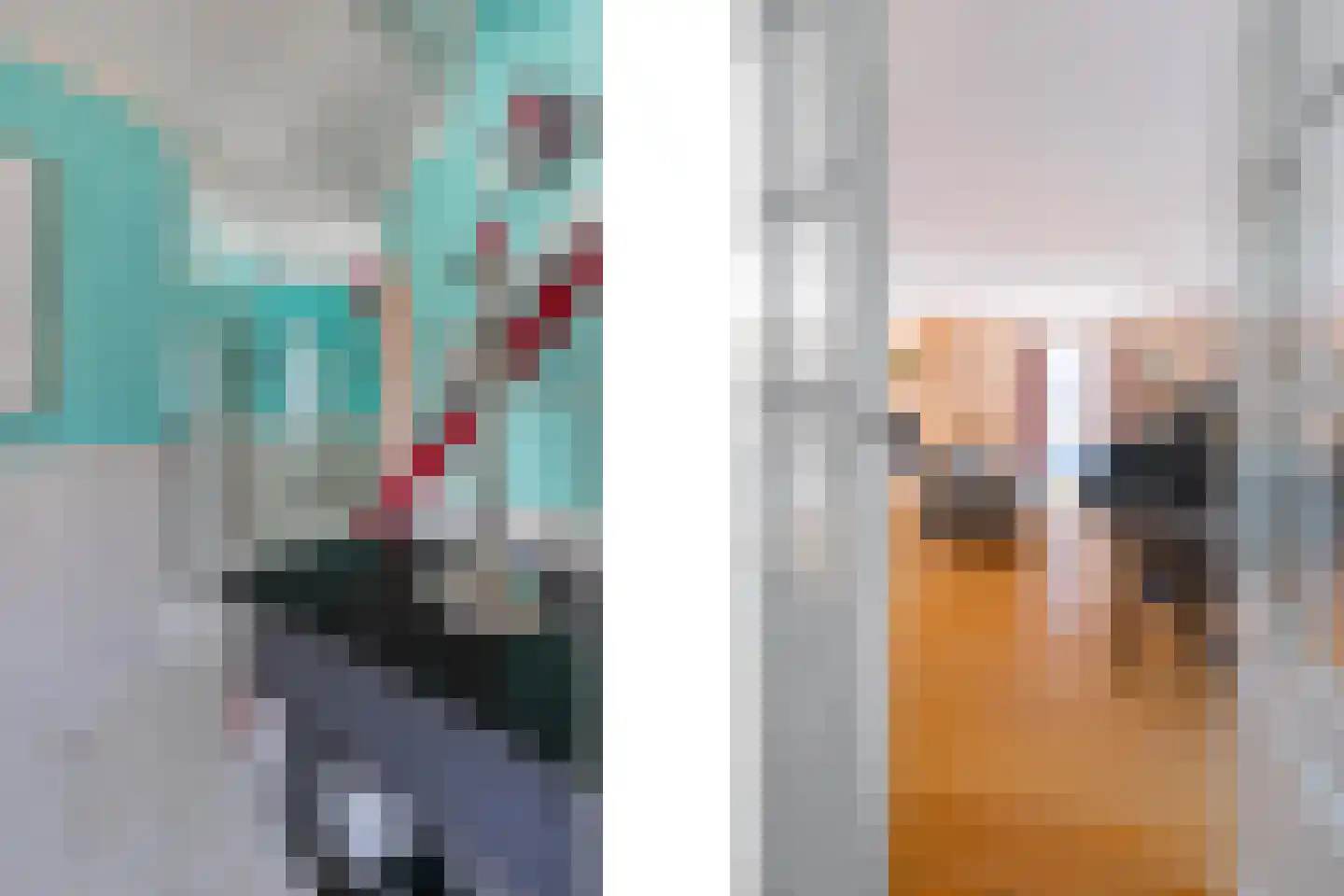 Dokter Limpensstraat 3 Kerkrade thumbnail 5