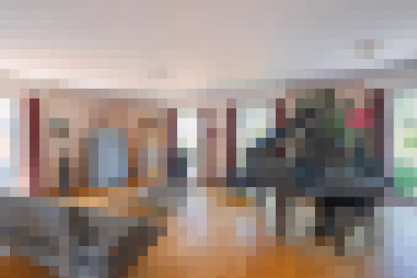 Dokter Limpensstraat 3 Kerkrade thumbnail 6