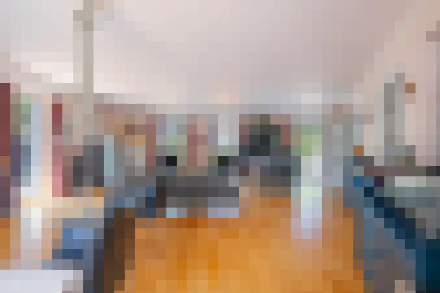 Dokter Limpensstraat 3 Kerkrade thumbnail 7
