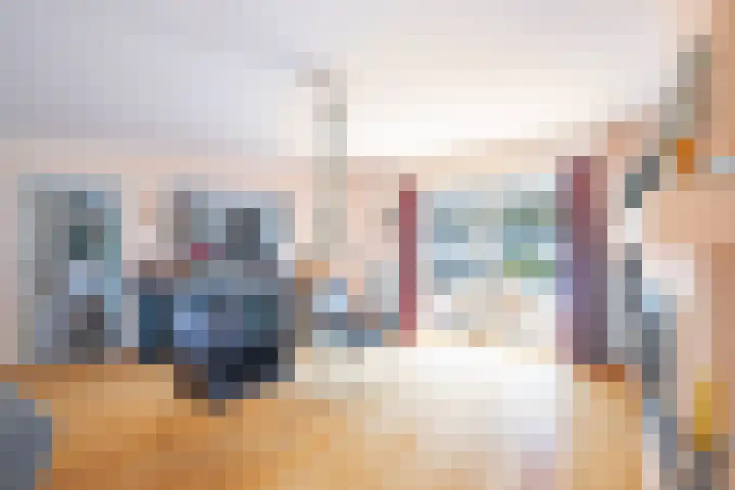 Dokter Limpensstraat 3 Kerkrade thumbnail 8