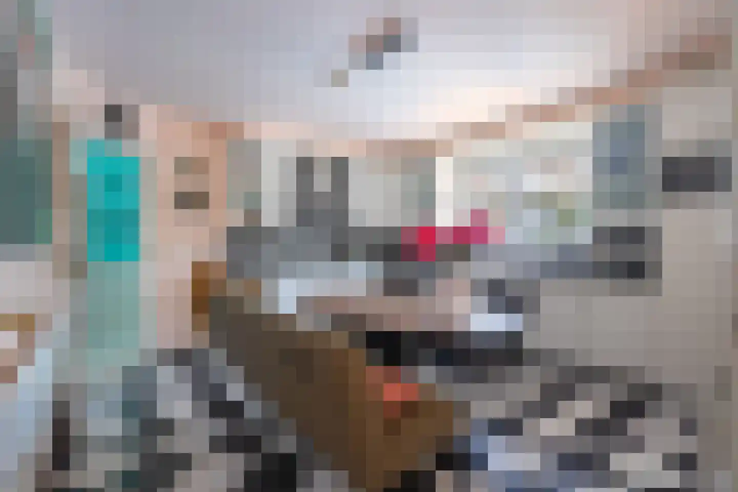 Dokter Limpensstraat 3 Kerkrade thumbnail 9