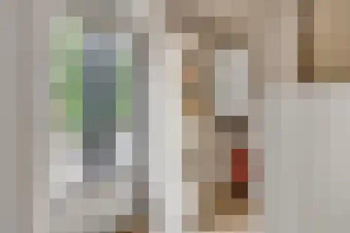 Dokter Limpensstraat 44 Kerkrade thumbnail 10