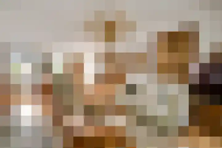 Dokter Limpensstraat 44 Kerkrade thumbnail 11