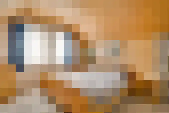 Dokter Limpensstraat 44 Kerkrade thumbnail 12