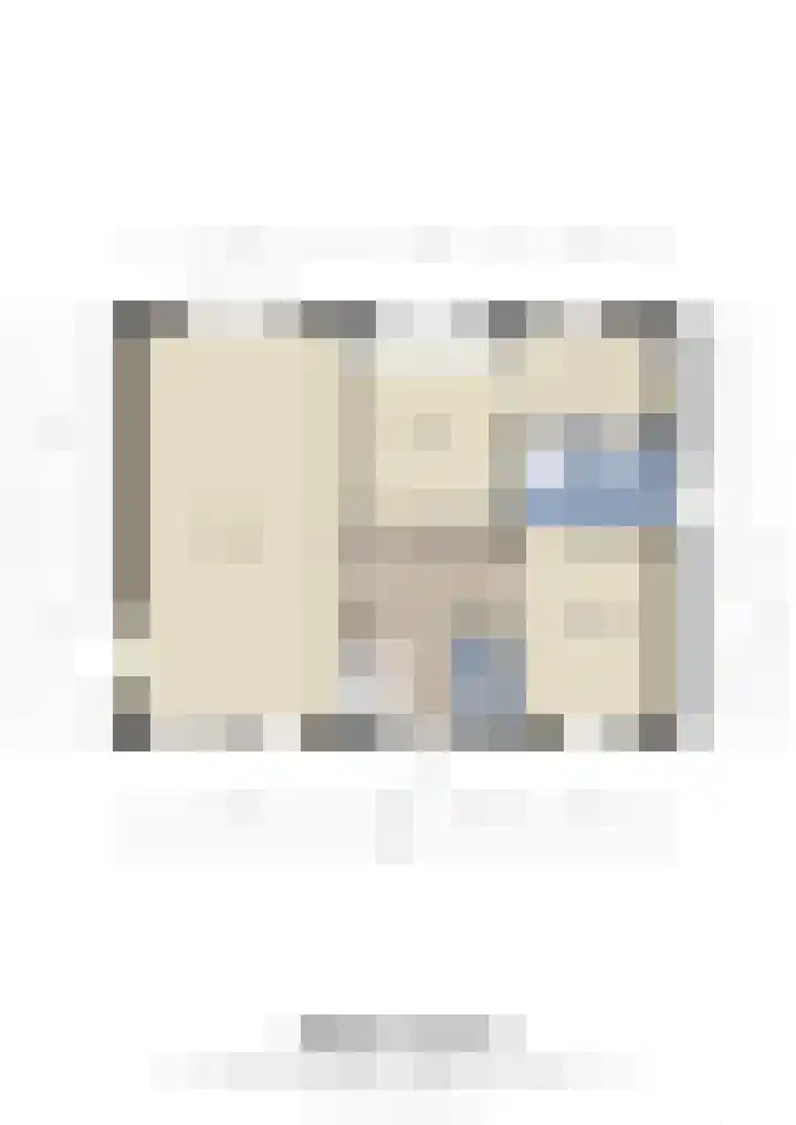 Dokter Limpensstraat 44 Kerkrade thumbnail 15