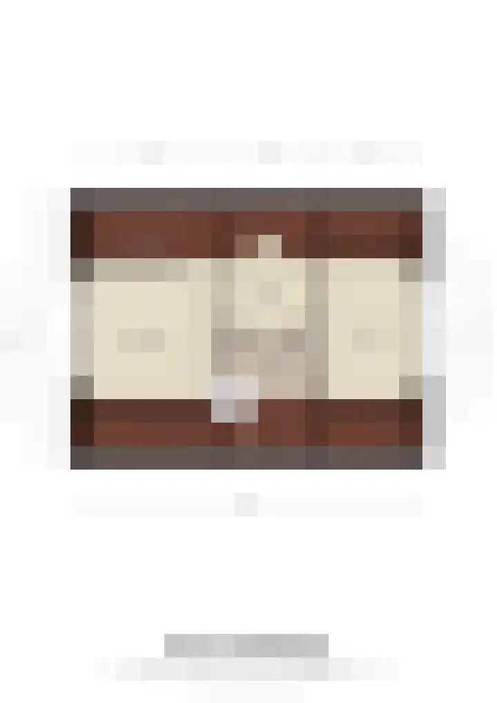 Dokter Limpensstraat 44 Kerkrade thumbnail 17