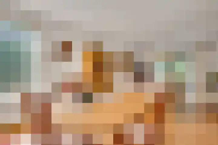 Dokter Limpensstraat 44 Kerkrade thumbnail 4