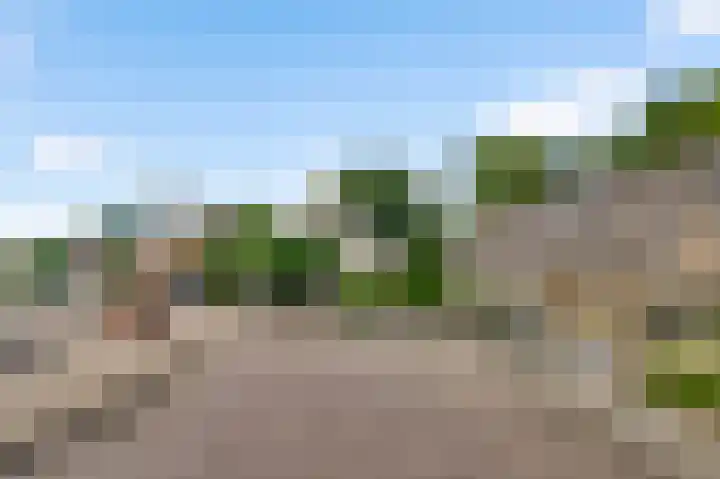 Dokter Limpensstraat 44 Kerkrade thumbnail 5