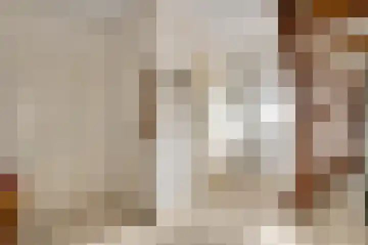 Dokter Limpensstraat 44 Kerkrade thumbnail 6