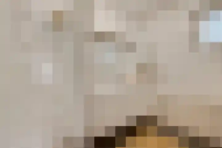 Dokter Limpensstraat 44 Kerkrade thumbnail 8