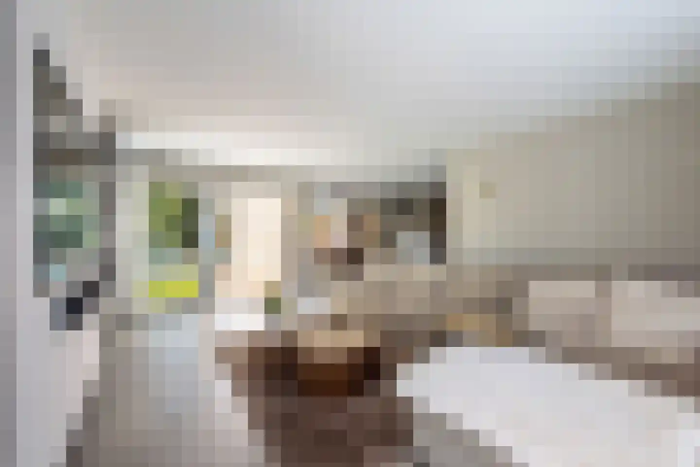 Dokter Limpensstraat 46 Kerkrade thumbnail 10