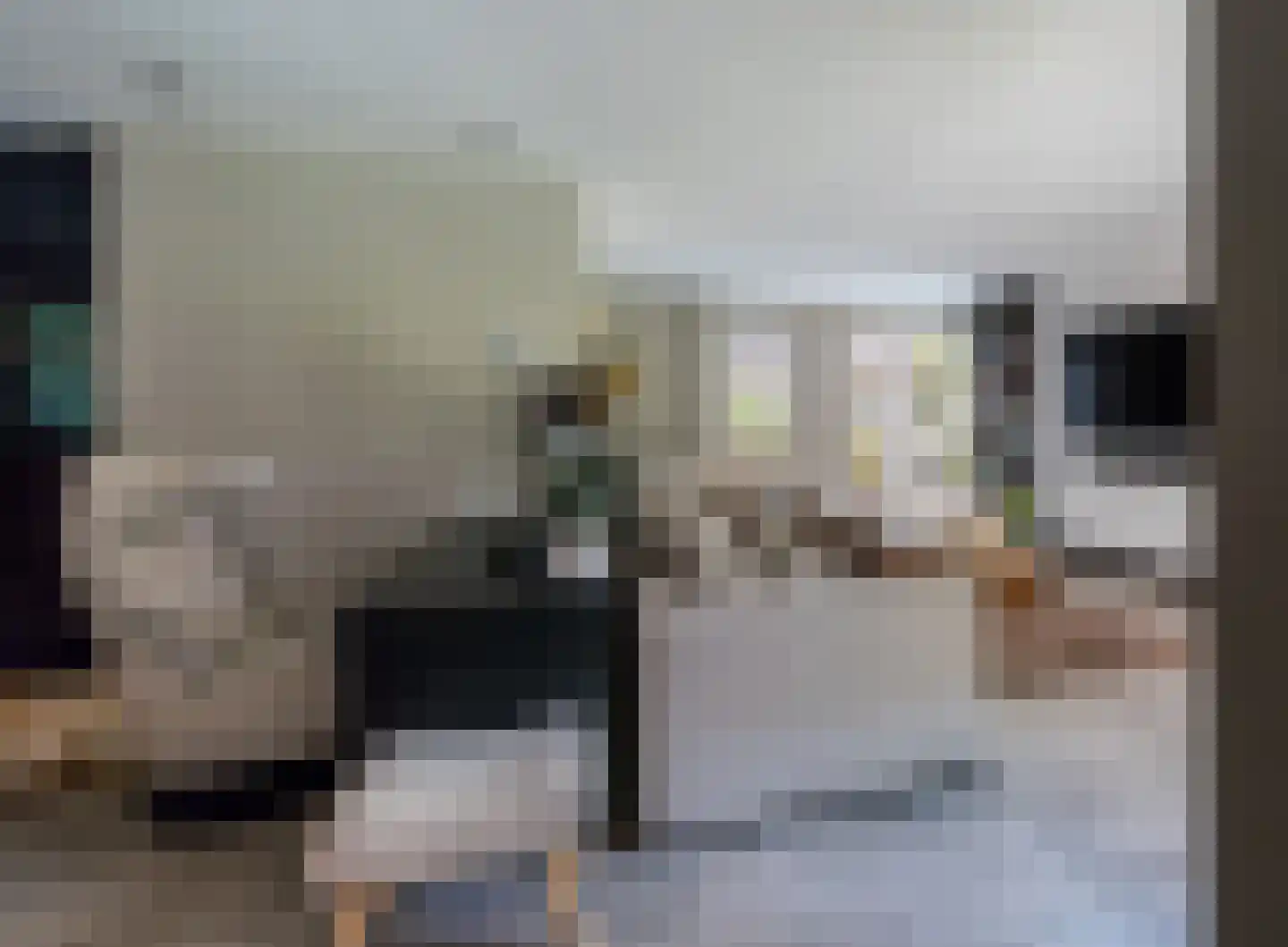 Dokter Limpensstraat 46 Kerkrade thumbnail 11