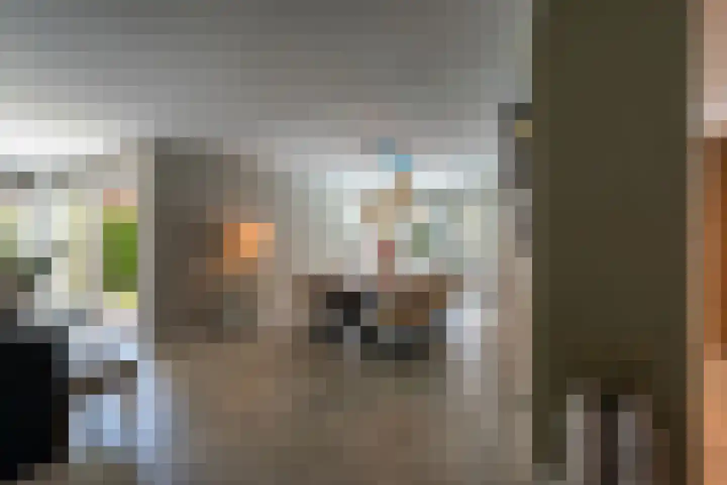 Dokter Limpensstraat 46 Kerkrade thumbnail 12