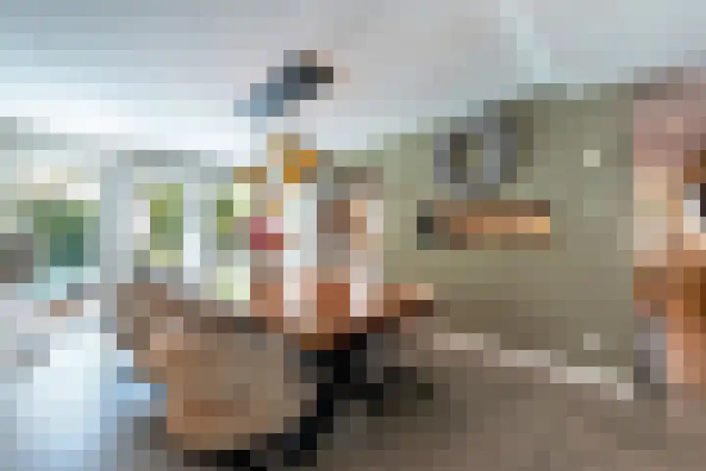 Dokter Limpensstraat 46 Kerkrade thumbnail 13