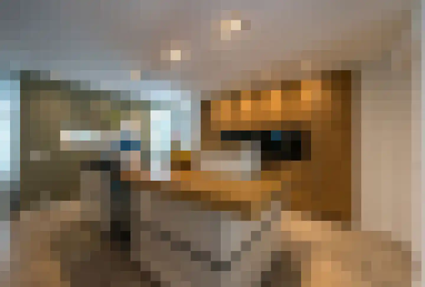 Dokter Limpensstraat 46 Kerkrade thumbnail 16