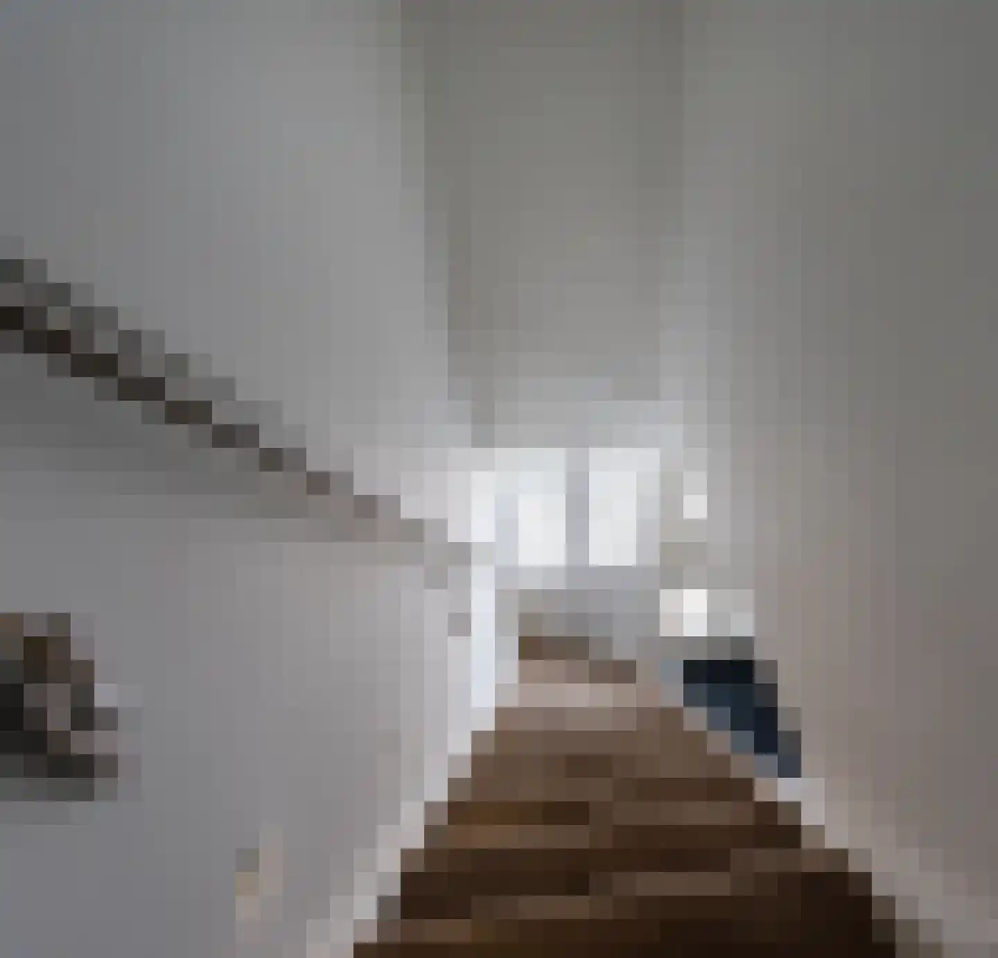 Dokter Limpensstraat 46 Kerkrade thumbnail 19