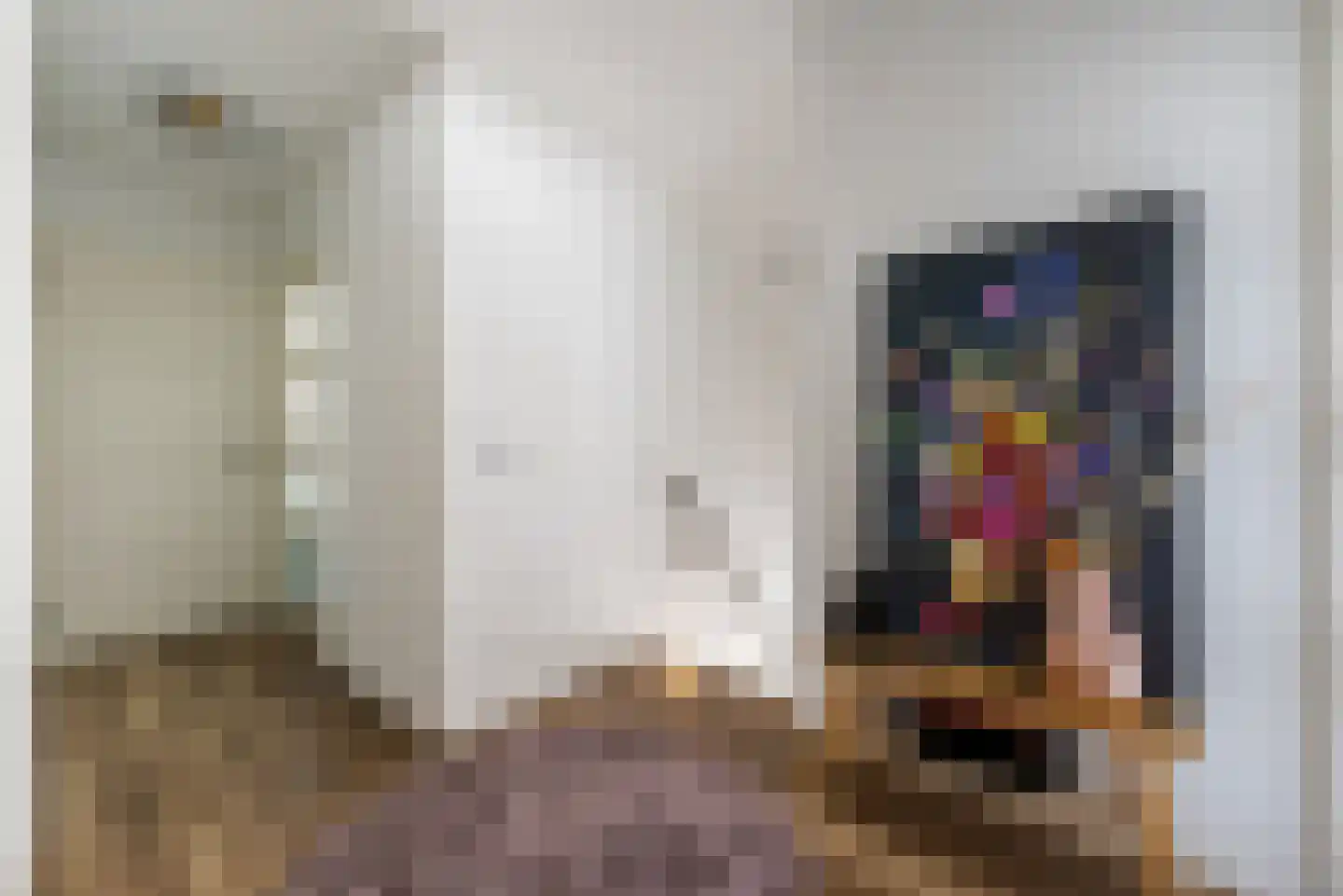 Dokter Limpensstraat 46 Kerkrade thumbnail 20