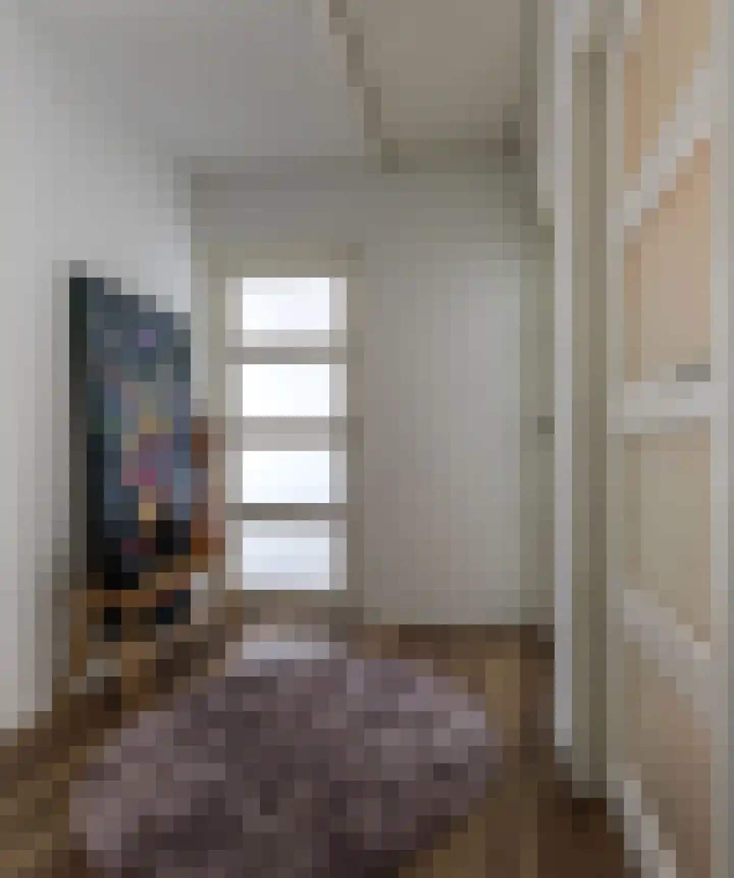 Dokter Limpensstraat 46 Kerkrade thumbnail 21