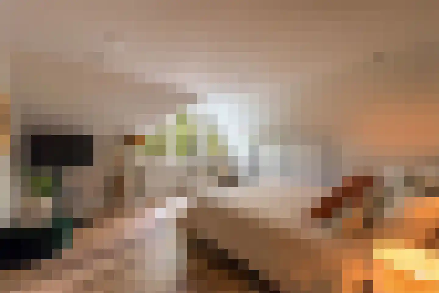 Dokter Limpensstraat 46 Kerkrade thumbnail 22