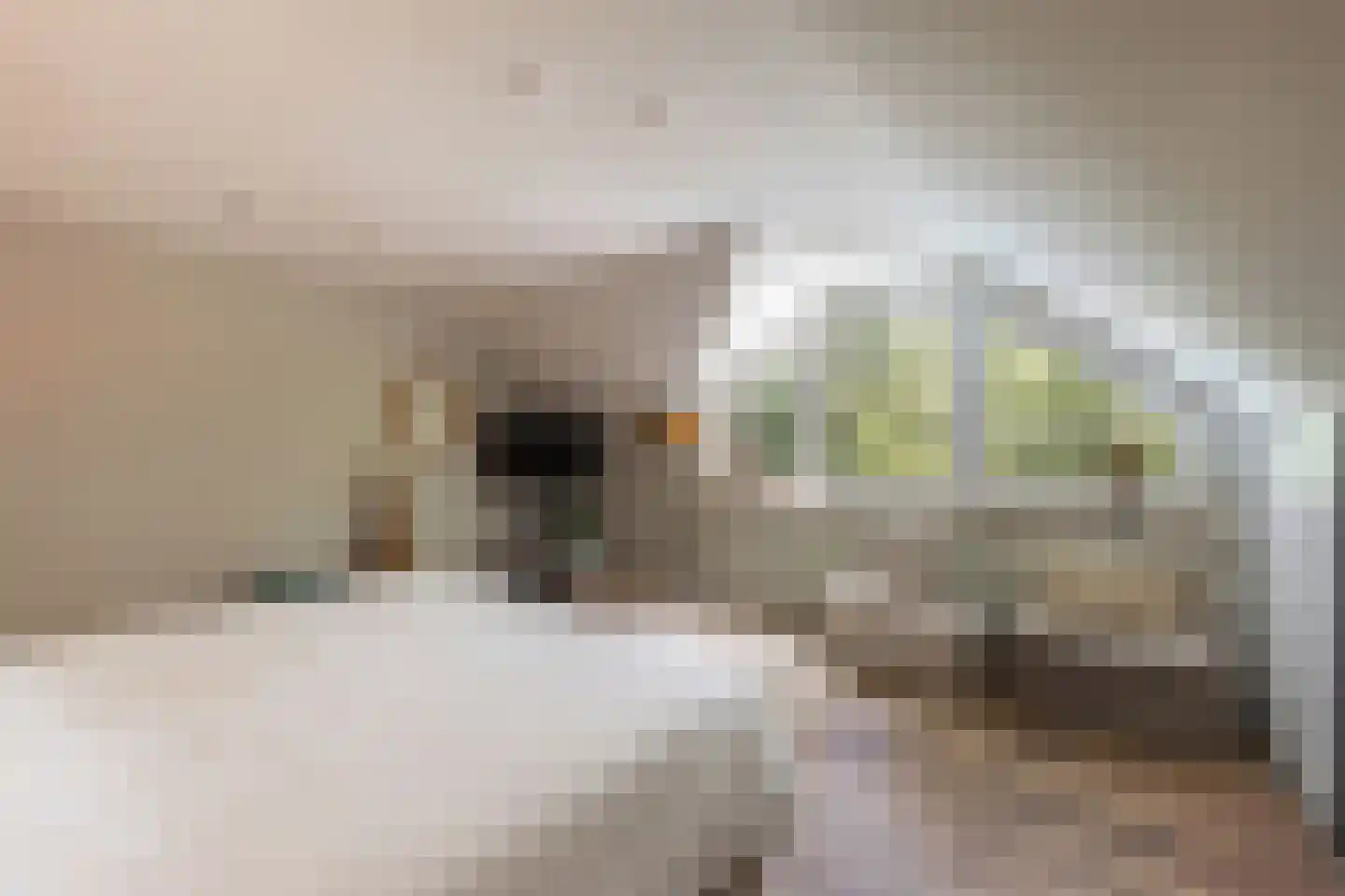 Dokter Limpensstraat 46 Kerkrade thumbnail 23