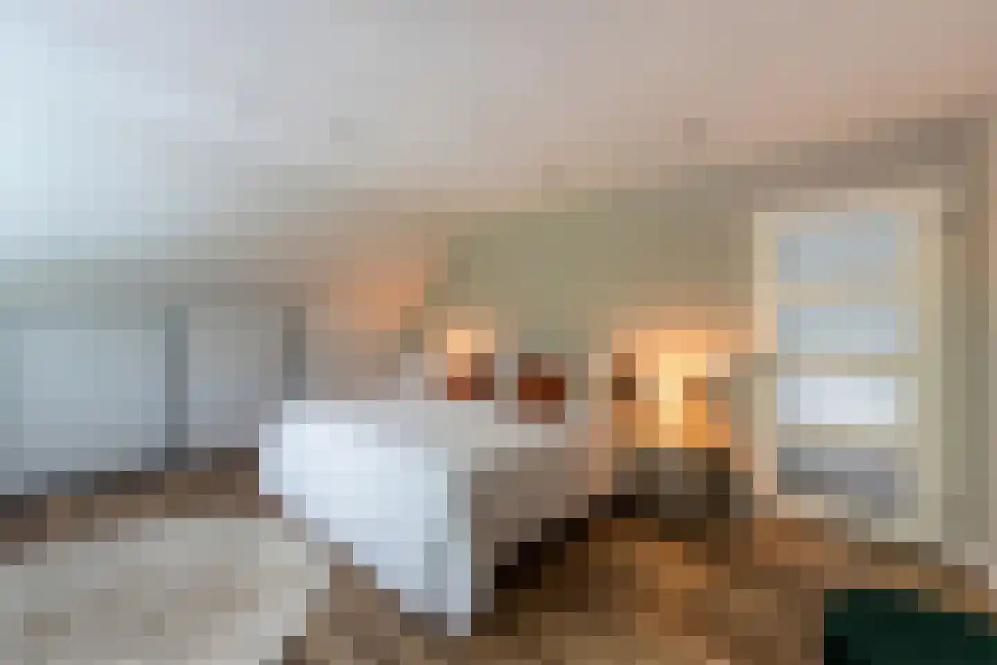 Dokter Limpensstraat 46 Kerkrade thumbnail 24