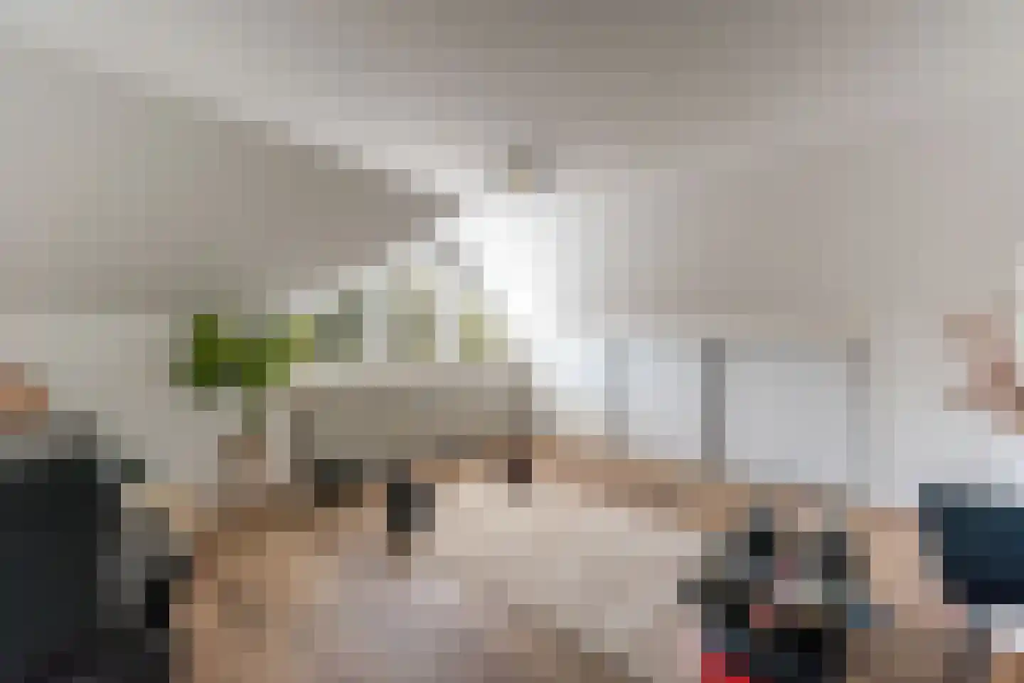 Dokter Limpensstraat 46 Kerkrade thumbnail 25