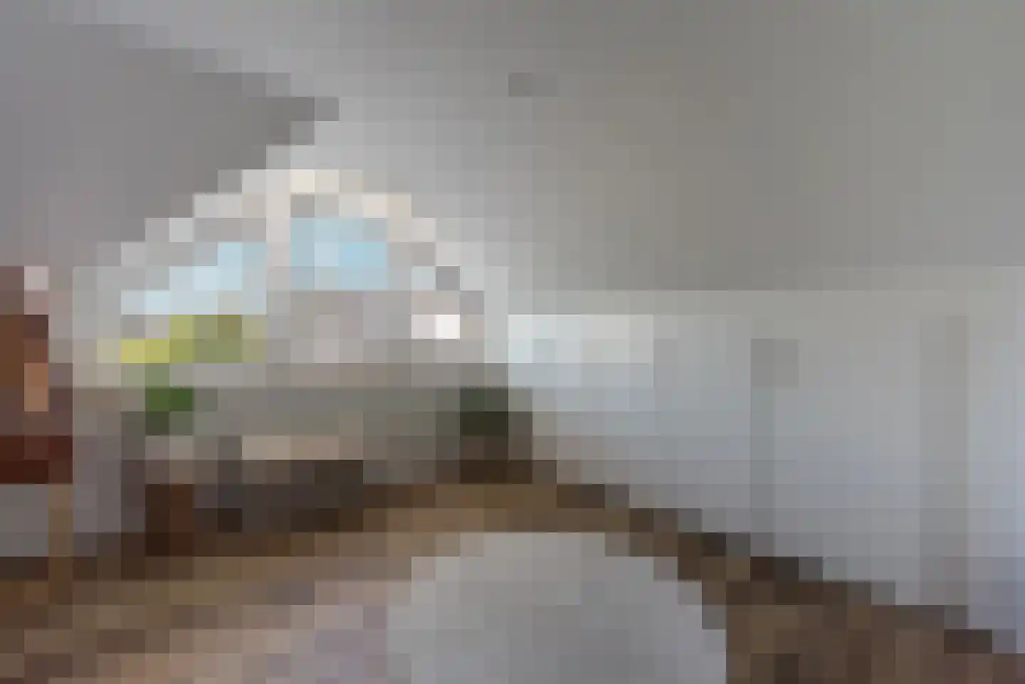 Dokter Limpensstraat 46 Kerkrade thumbnail 27