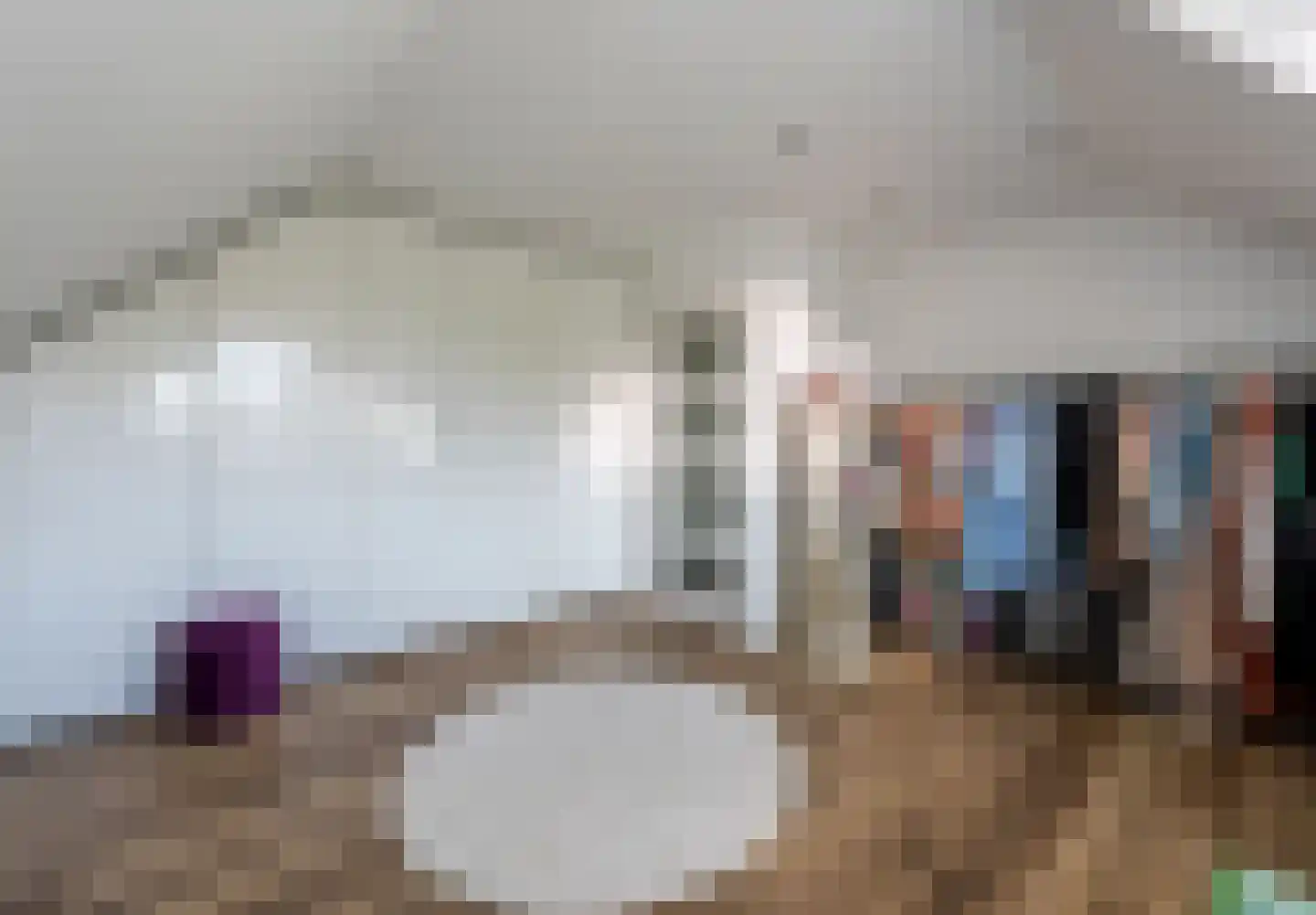 Dokter Limpensstraat 46 Kerkrade thumbnail 28