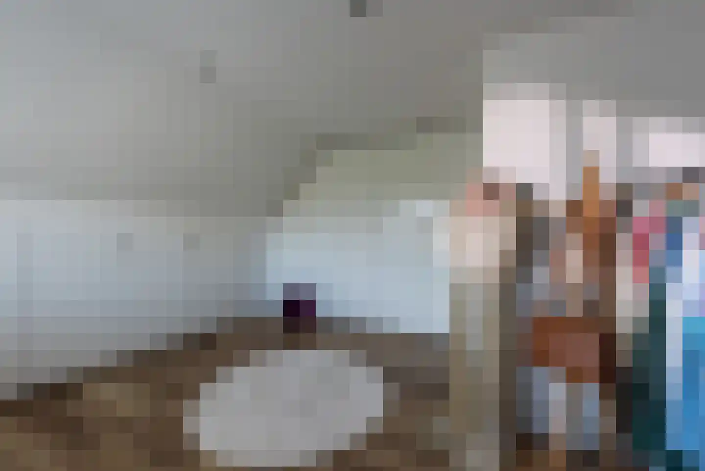 Dokter Limpensstraat 46 Kerkrade thumbnail 29