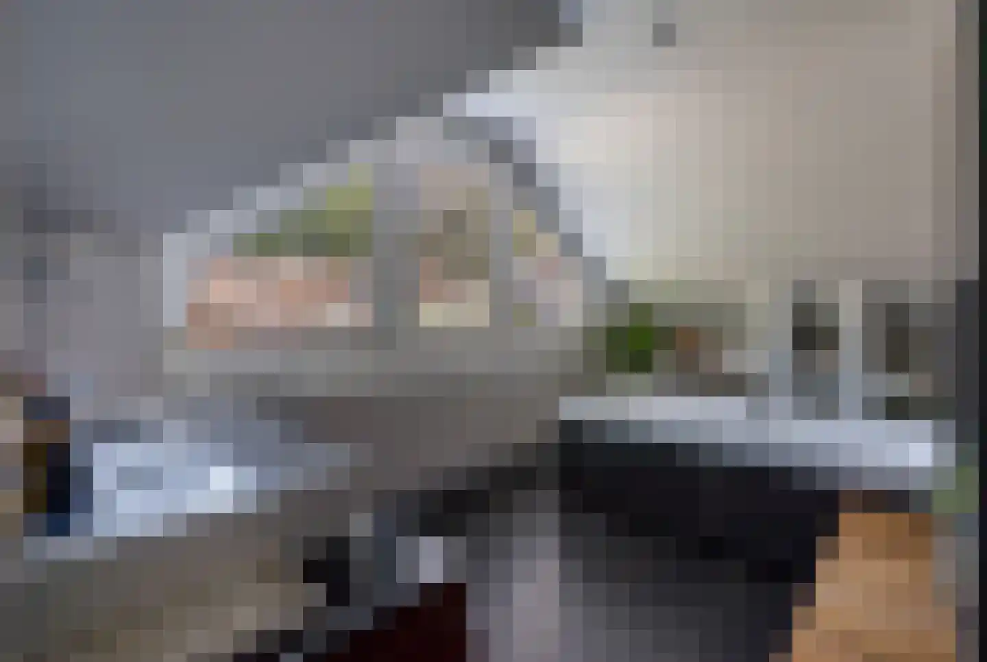 Dokter Limpensstraat 46 Kerkrade thumbnail 30