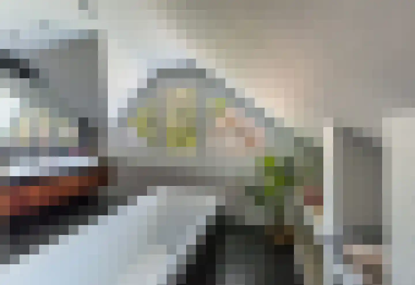 Dokter Limpensstraat 46 Kerkrade thumbnail 31