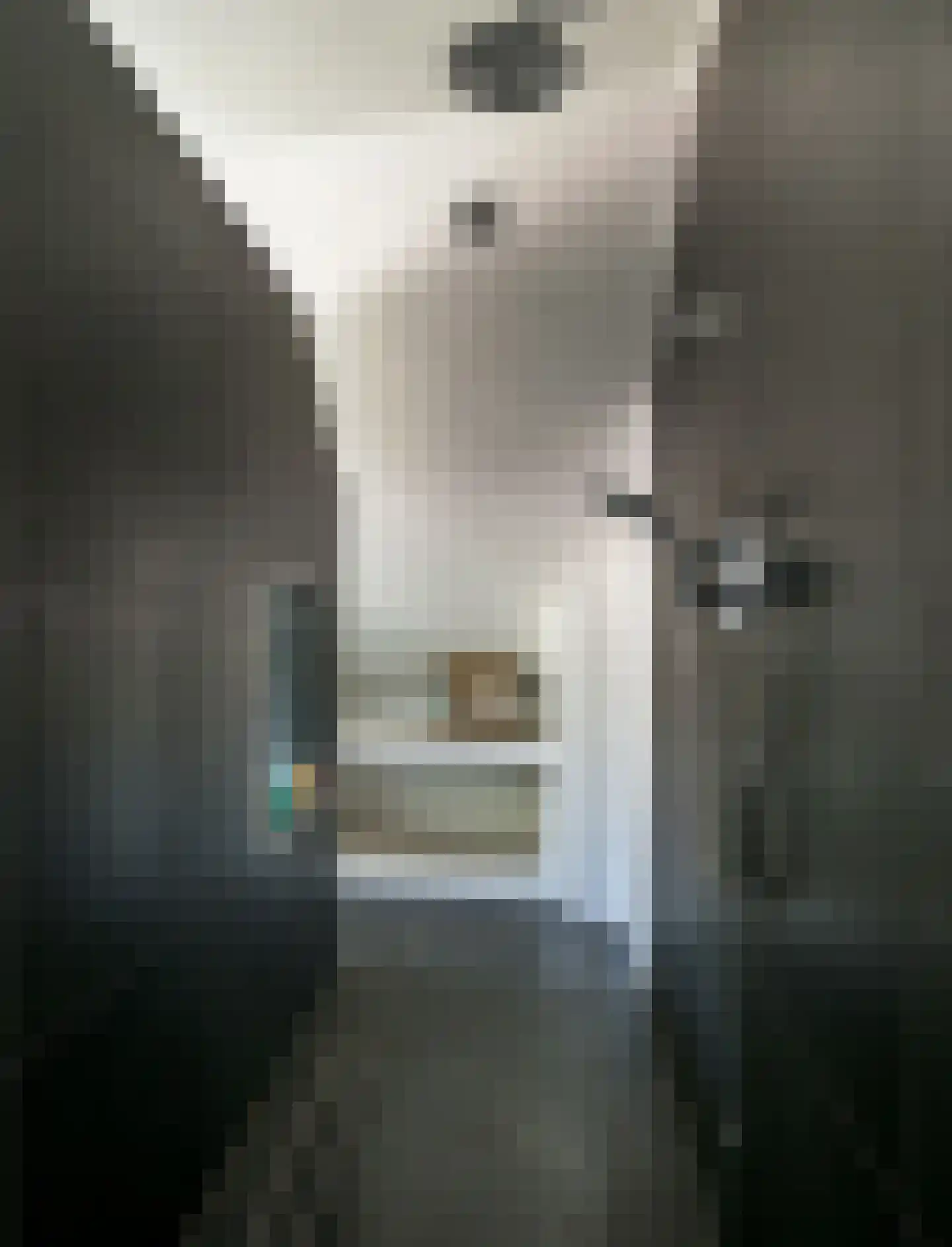 Dokter Limpensstraat 46 Kerkrade thumbnail 32