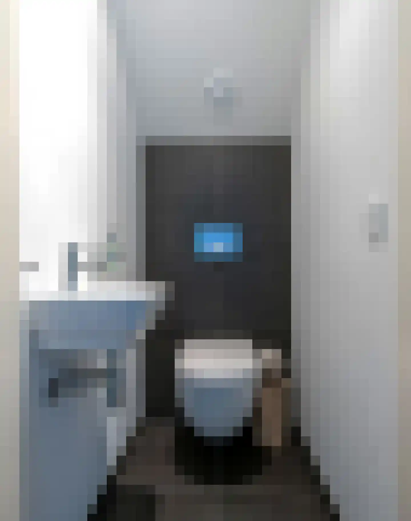 Dokter Limpensstraat 46 Kerkrade thumbnail 34