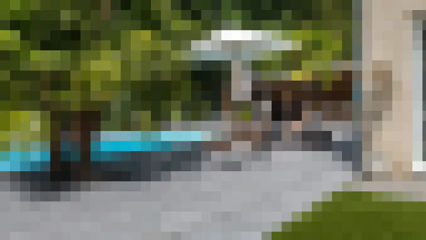 Dokter Limpensstraat 46 Kerkrade thumbnail 36