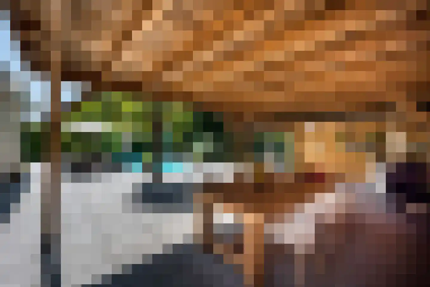 Dokter Limpensstraat 46 Kerkrade thumbnail 37