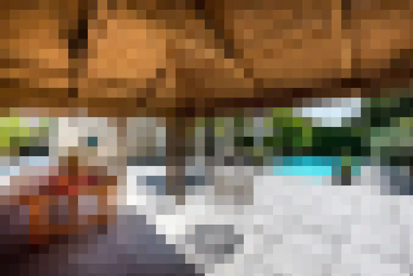 Dokter Limpensstraat 46 Kerkrade thumbnail 38