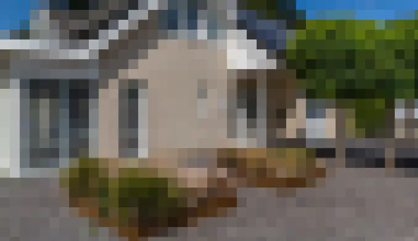 Dokter Limpensstraat 46 Kerkrade thumbnail 4