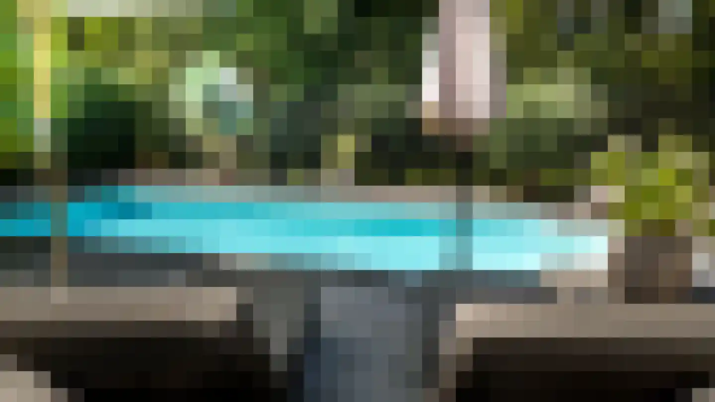 Dokter Limpensstraat 46 Kerkrade thumbnail 43