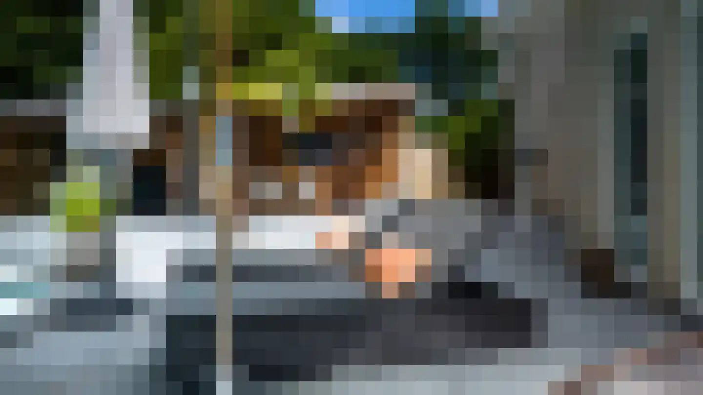 Dokter Limpensstraat 46 Kerkrade thumbnail 44