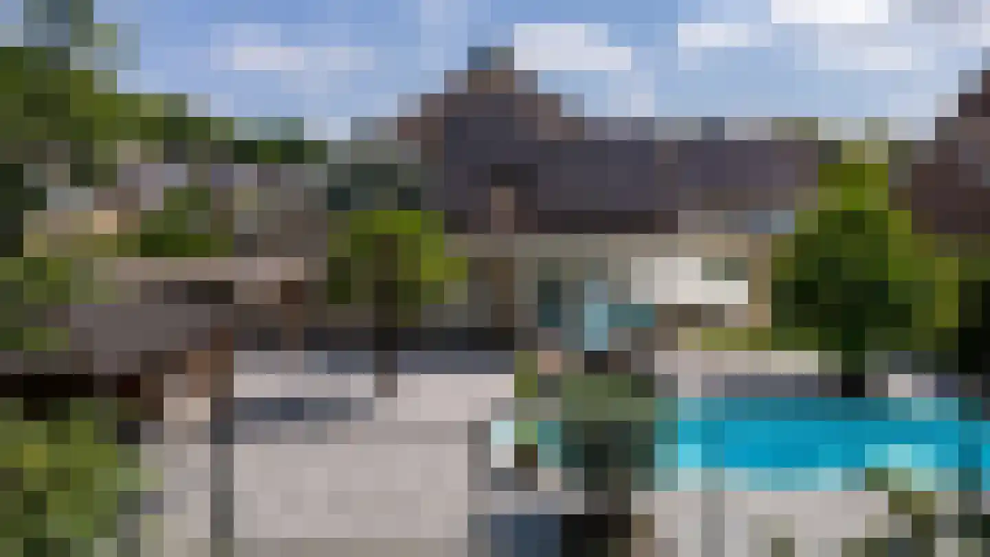 Dokter Limpensstraat 46 Kerkrade thumbnail 45