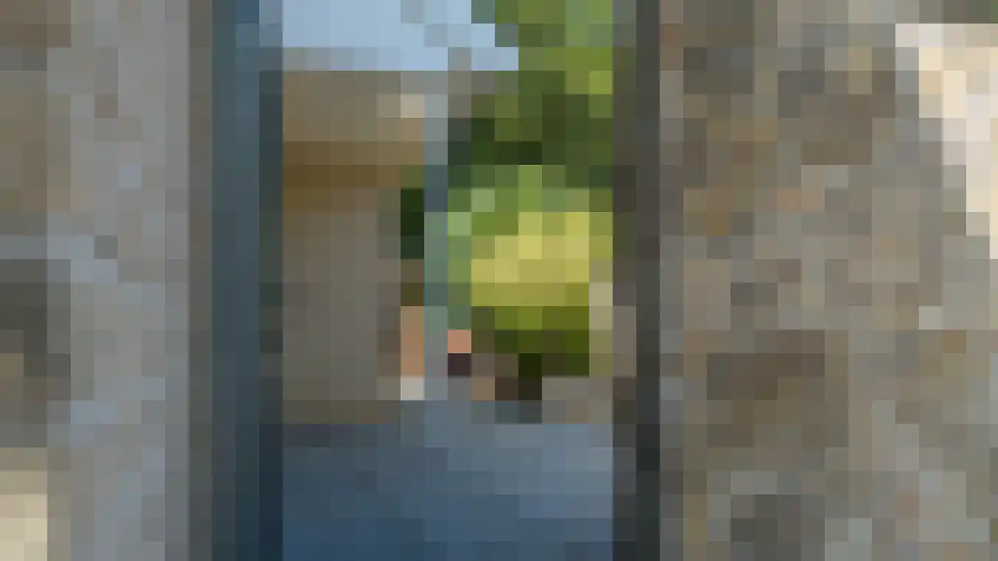 Dokter Limpensstraat 46 Kerkrade thumbnail 47