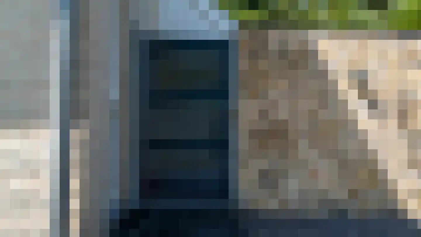 Dokter Limpensstraat 46 Kerkrade thumbnail 48