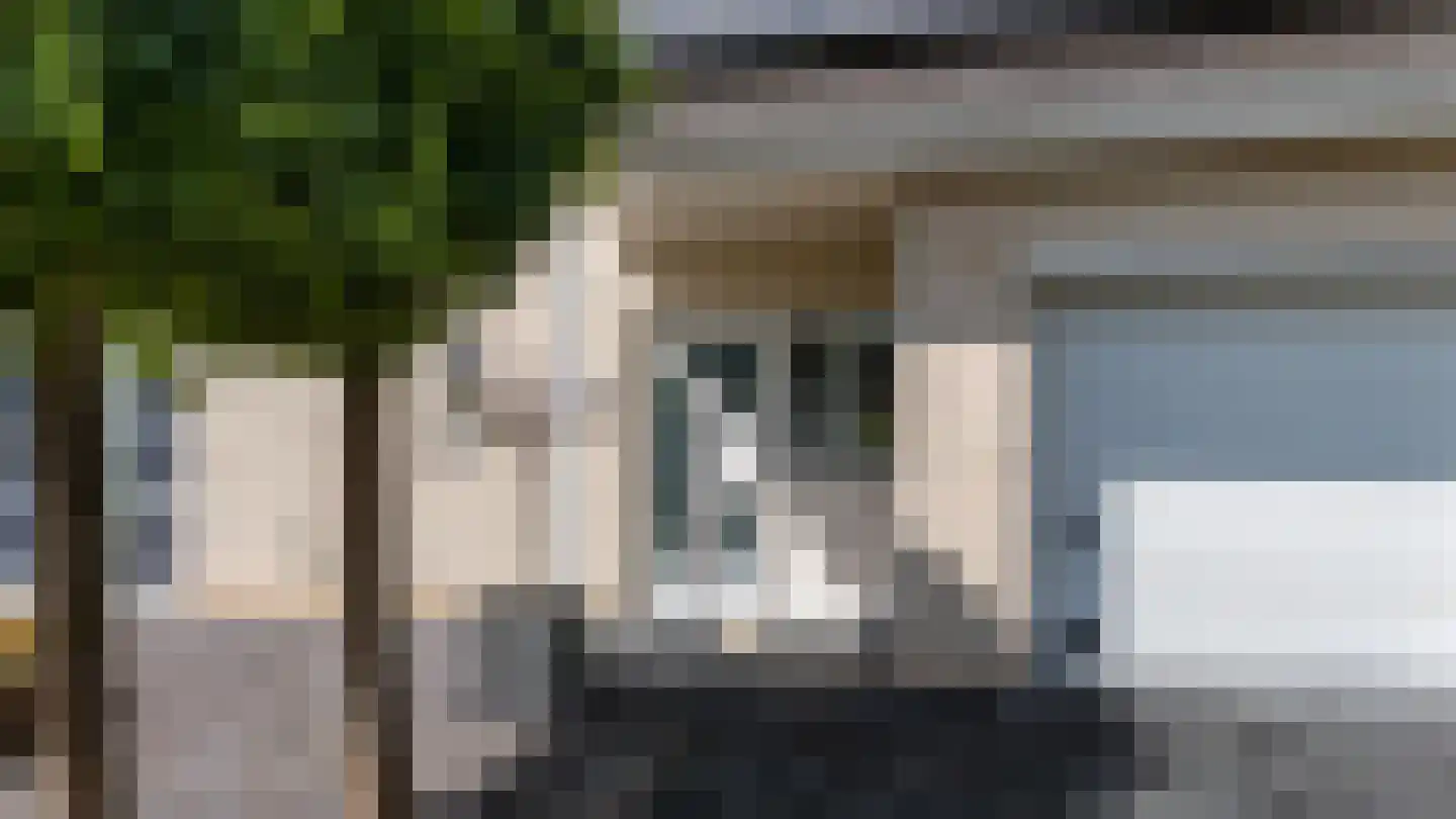 Dokter Limpensstraat 46 Kerkrade thumbnail 5
