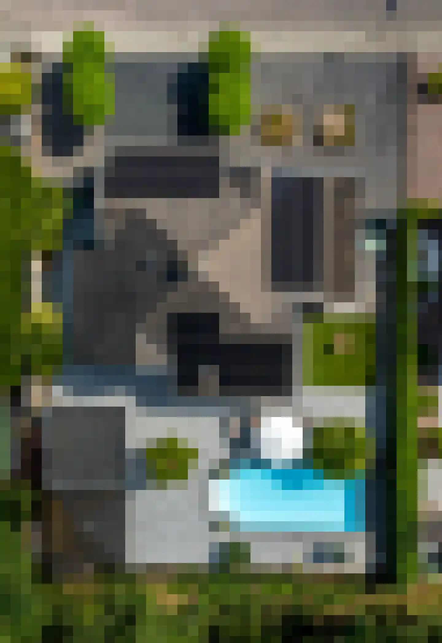 Dokter Limpensstraat 46 Kerkrade thumbnail 50